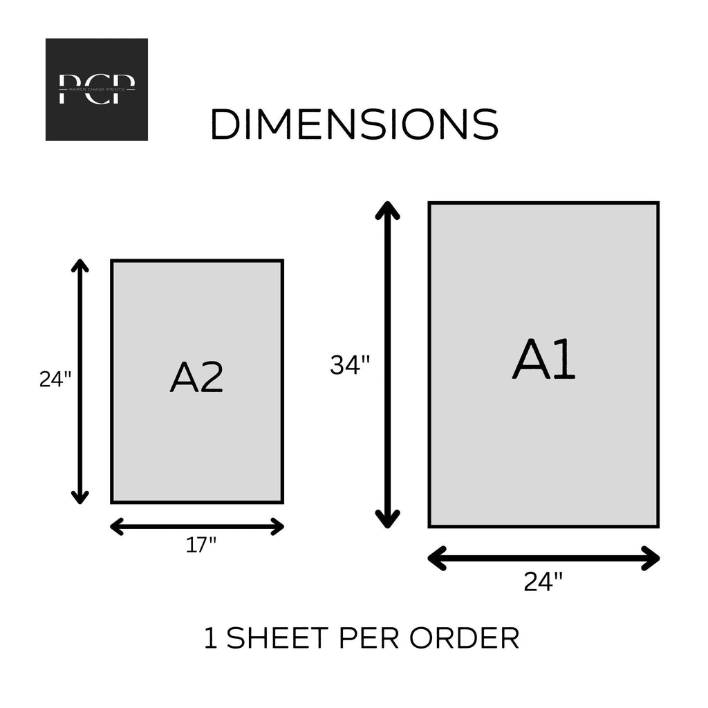 60th Birthday Gold Balloon Wrapping Paper